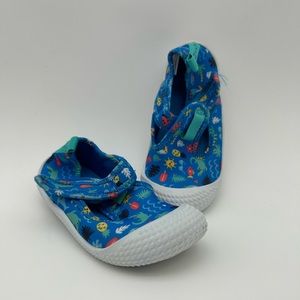 Boys water shoes